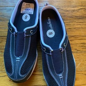 Easy Spirit slip on